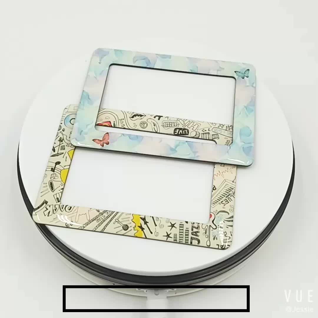 Wholesale Custom Refrigerator Fridge Photo Buy Photo