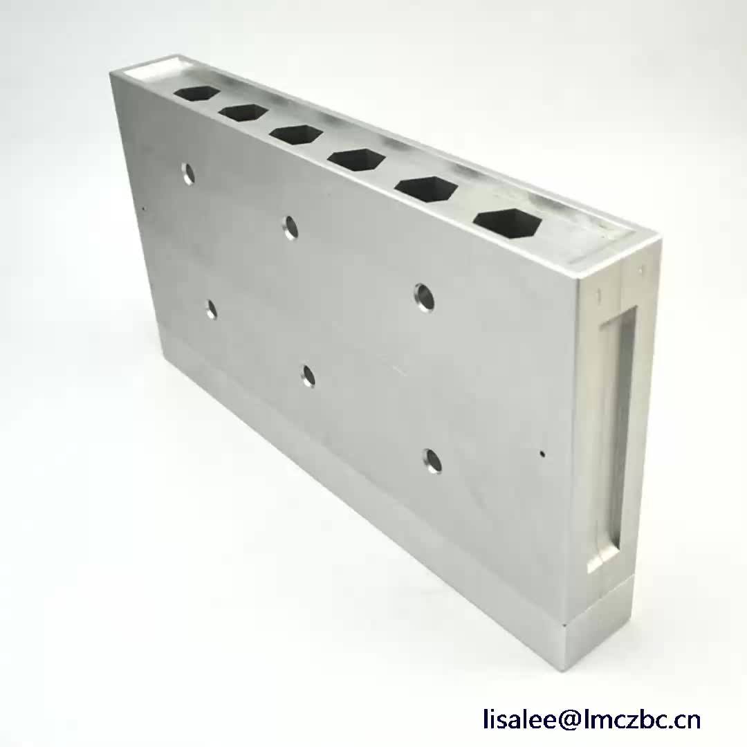 Triangle Crayons Mold 24 Cavities Wax Crayon Mold Manual Buy Wax