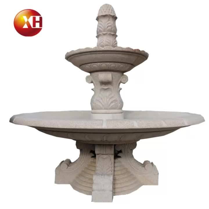 Small Water Pumps For Bubble Dubai Fountain Buy Bubble Fountain,Dubai