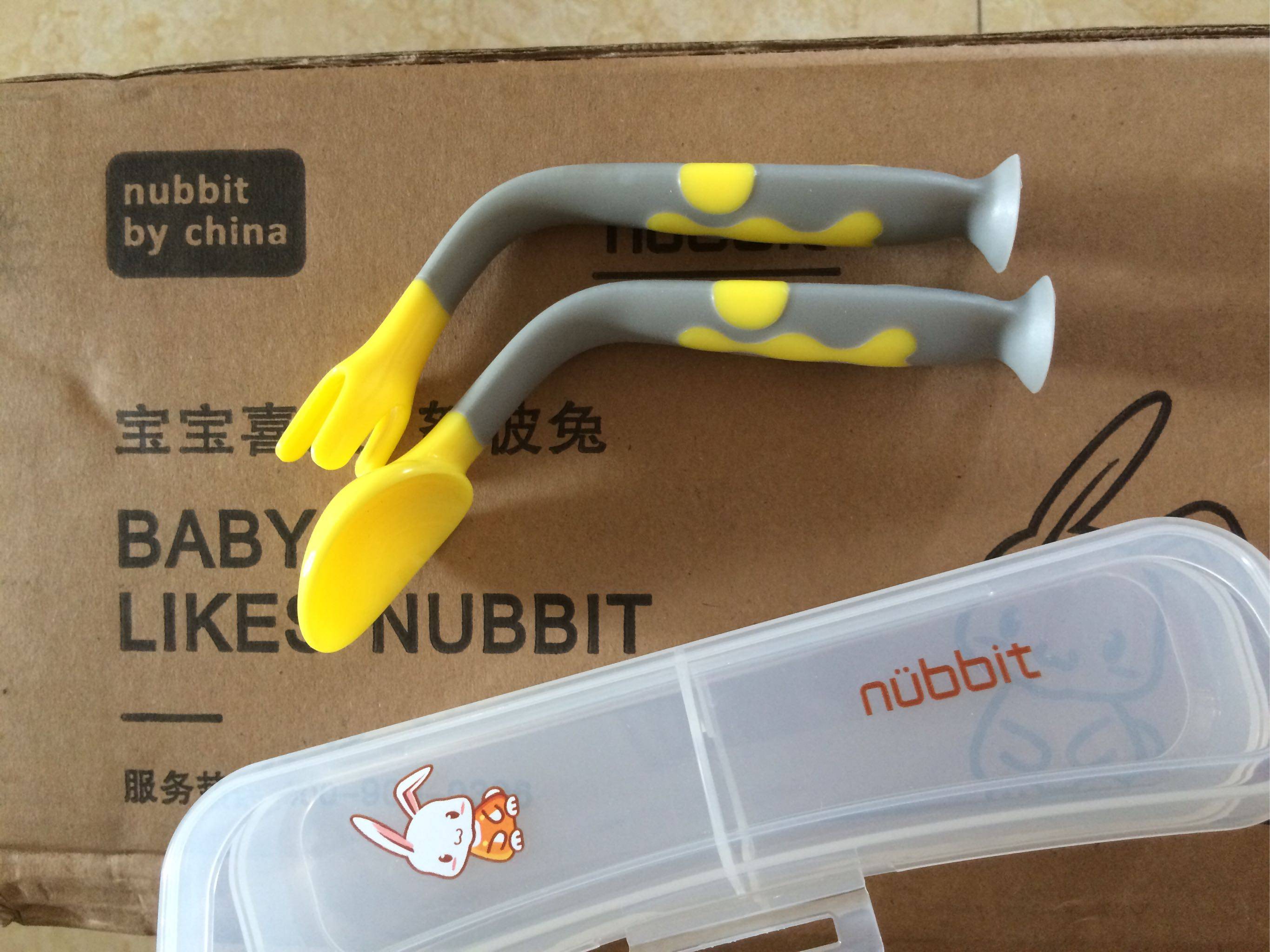 扭扭勺-德国工艺是什么牌子什么档次，使用体验如何？_搜券