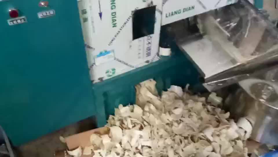 Stainless Steel Vco Virgin Coconut Oil Extracting Machine With Oil