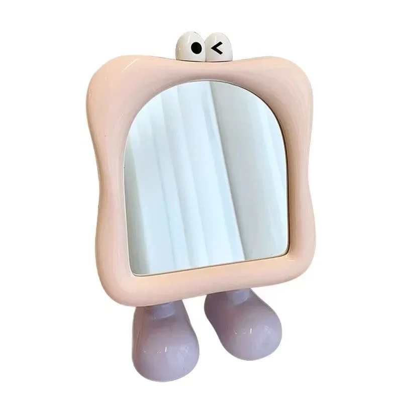 carousel-thumb-4