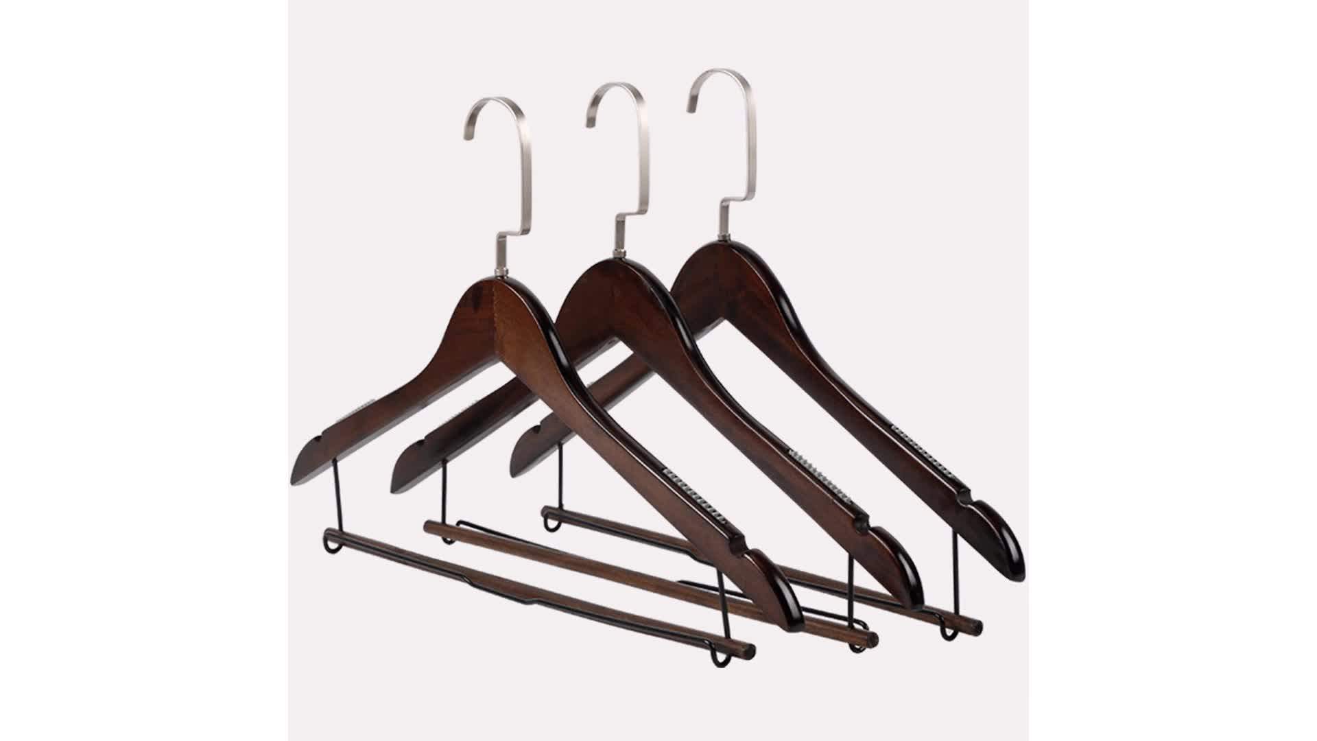 Fashion Nice Fancy Vintage Cheap Suit Coat Customized Clothes Wooden