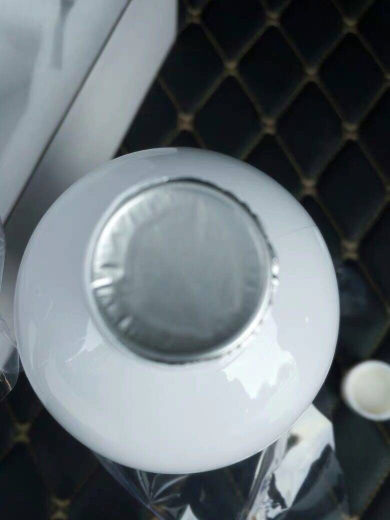 新车除醛除味喷剂500ml单瓶效果怎么样，真的好用吗？使用两周真实效果_搜券