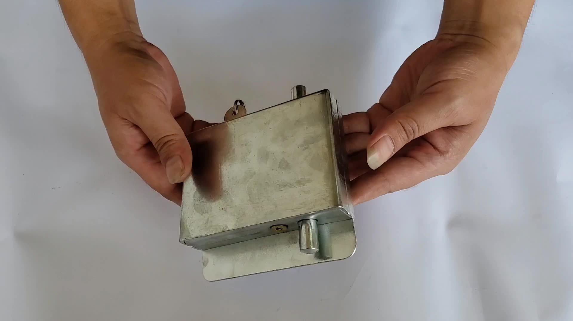 South Africa Gate Lock Ultra Gate Lock Buy Gate Lock,Ultimate Door Lock,Security Lock Product