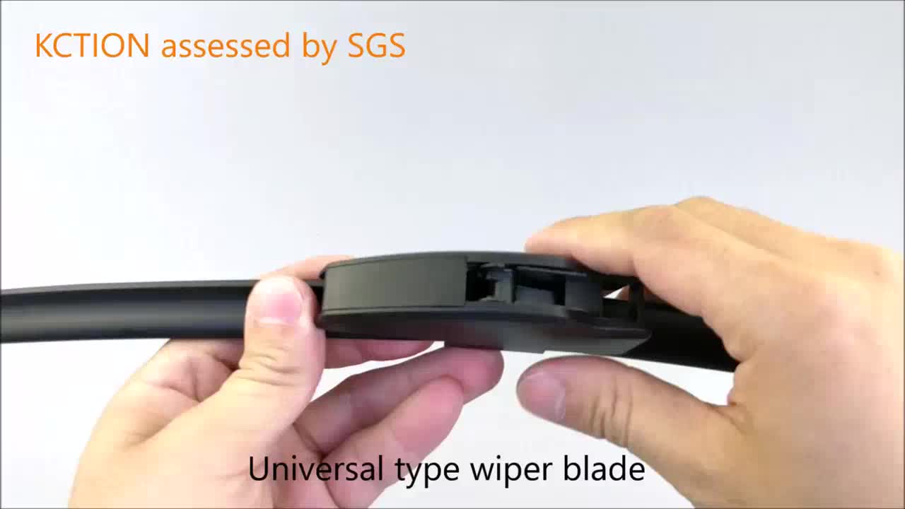 Hks Silicon Malaysia Mitsuba Refills Silicone Wiper Blades Buy