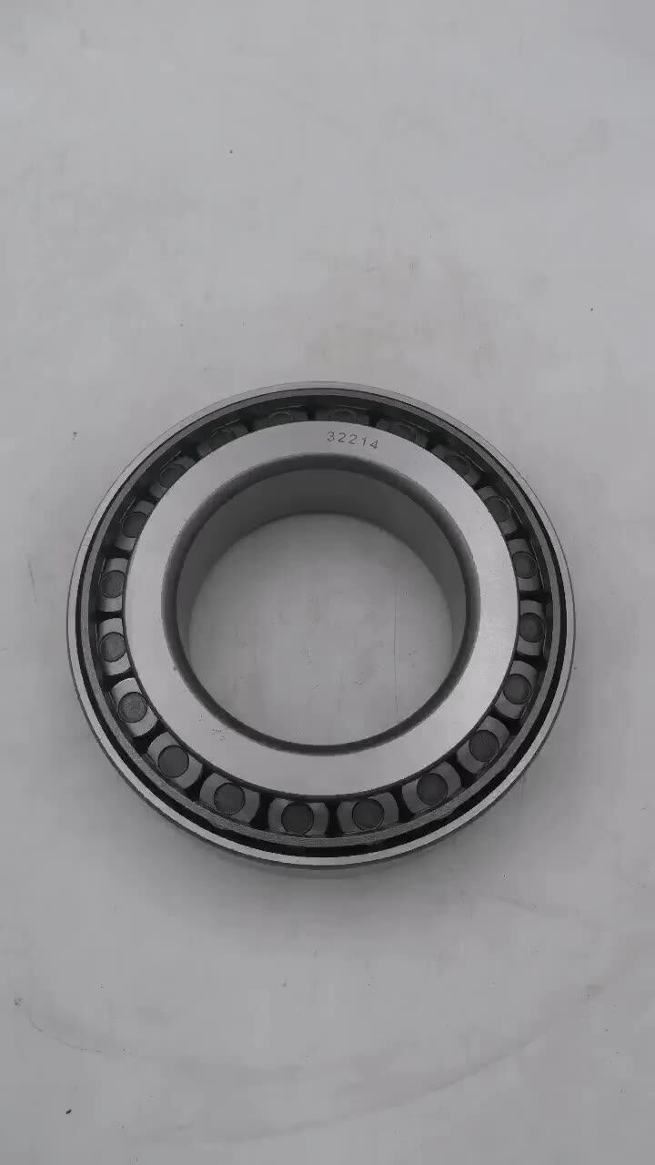 まり Citizen Eco-Drive Sport Marine AW1816-89X - Ditur