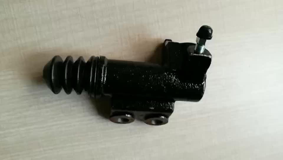 Slave Cylinder Clutch For Mitsubishi L200 Ka4t Mr980832 Buy Slave