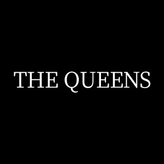 THE QUEENS工作室