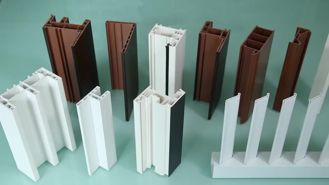Jual Kusen Upvc Upvcjakarta Com