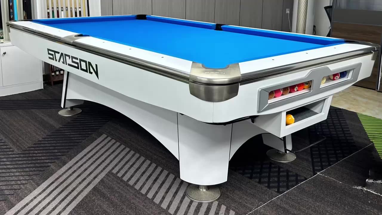 O1CN016EH7w01cnSb8vvdaC_!!