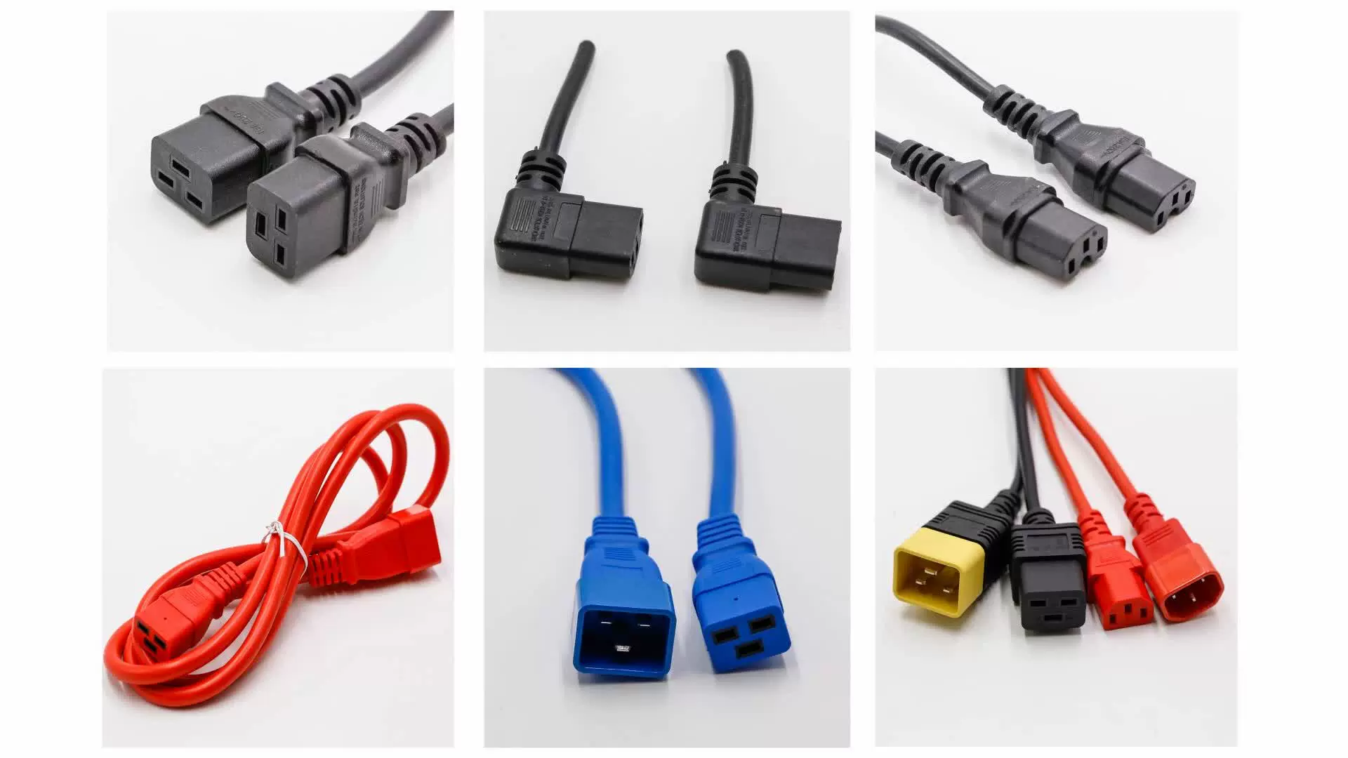 C 18 13 c 14 5. C 18 13 c 14 5. C 18 13 c 14 5. Power cord europe ac power cable 250v10a 3. Cab-c13-c14-2m.