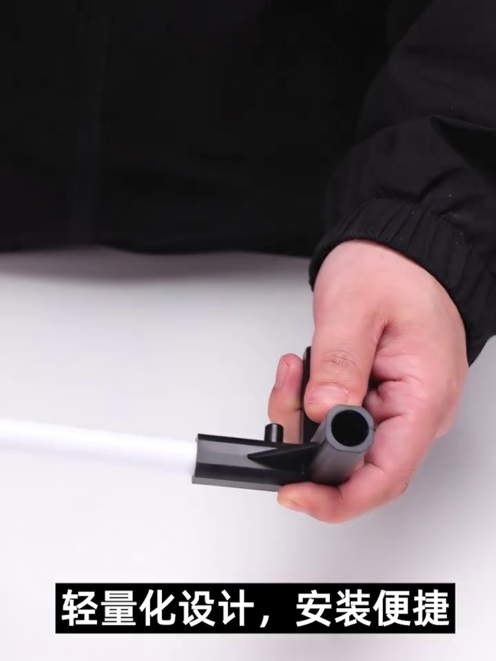 爆改桌面。该台L型拍摄台让我直播销量翻倍实测真香