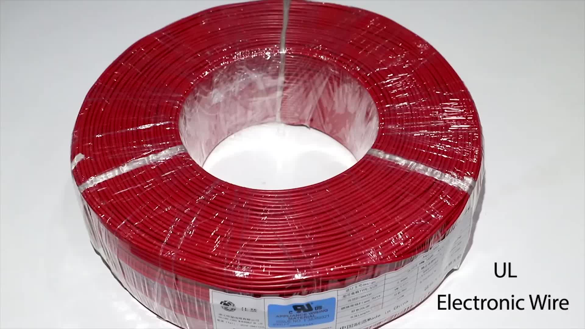 Awm2725 26awg 28awg 4 Core Multiple Conductor Data Shield Cable Buy Awm2725 Cable,Awm2725,4