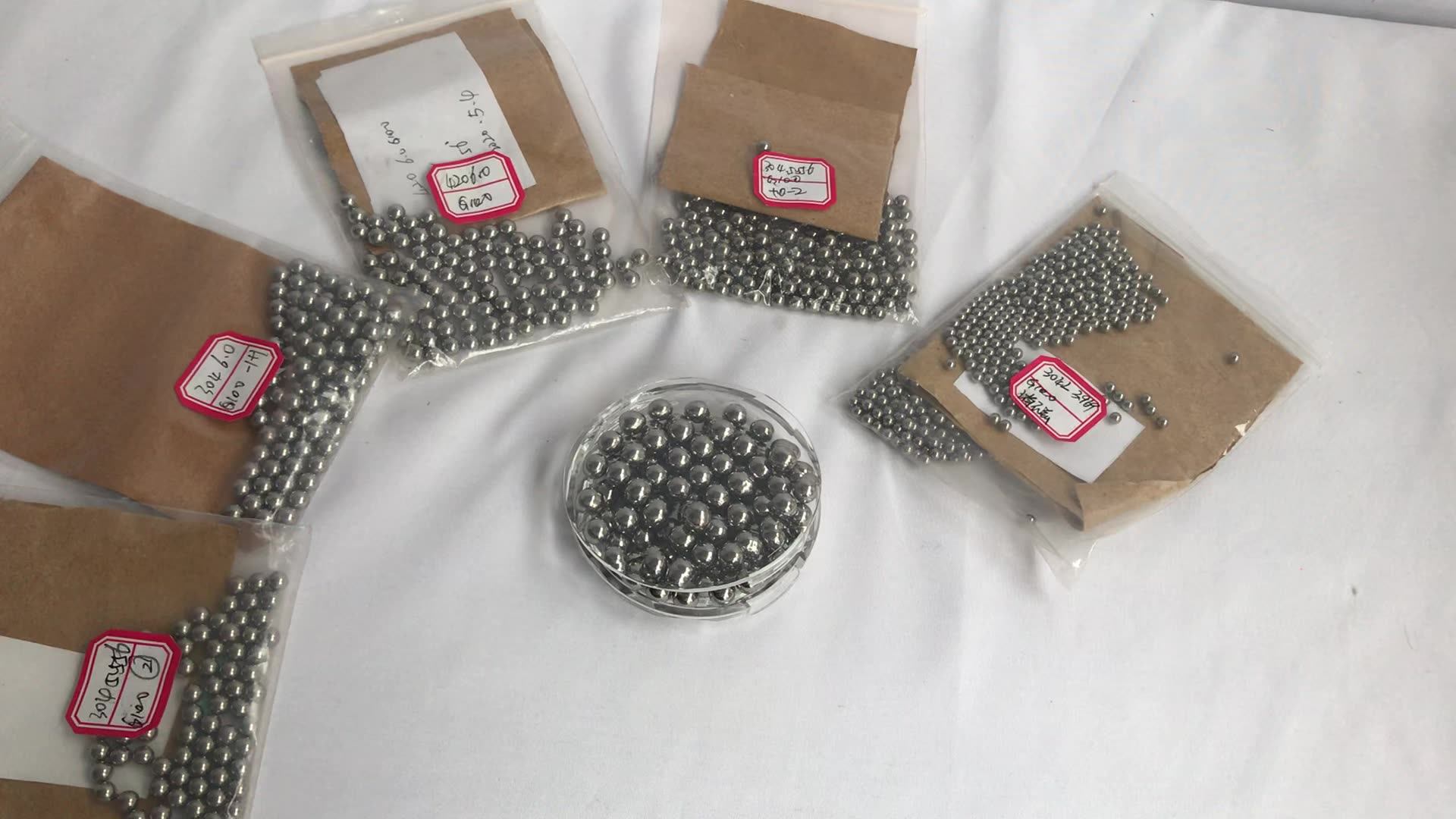 G10 G40 G100 5mm Balls Bearing Balls Buy Balls