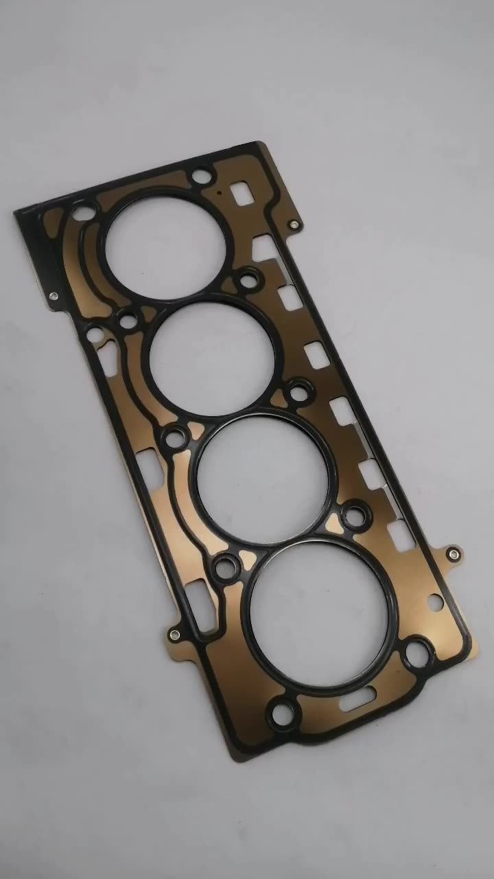 03c103383ah 03c 103 383 Ah 03c103383ae 03c 103 383 Ae Cylinder Head Gasket For Vw Golf 6 Seat
