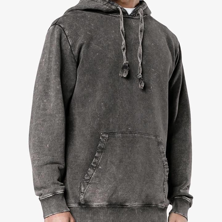 seaside shirt colors