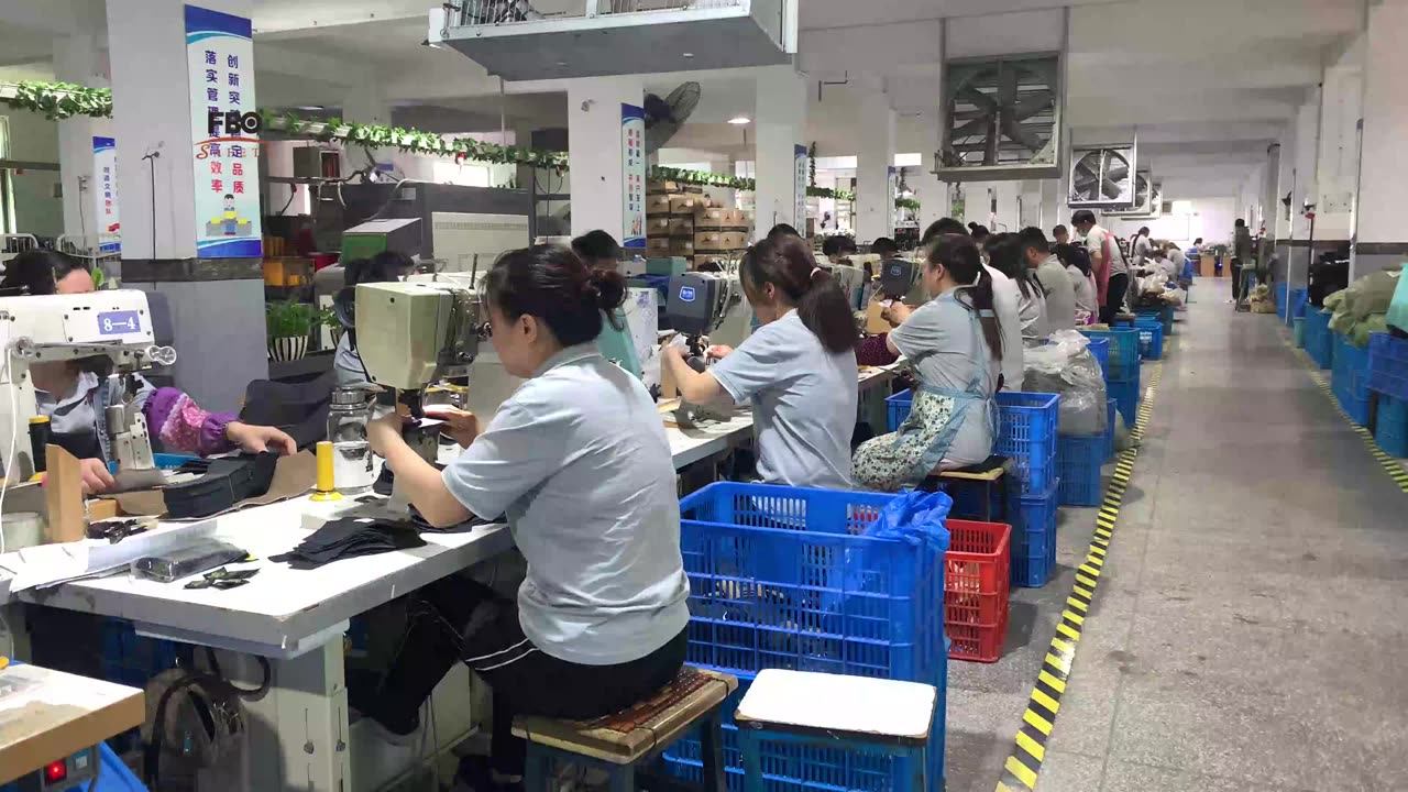 Factory Comfortable Customizable Operating Theatre Eva Nursing Surgical