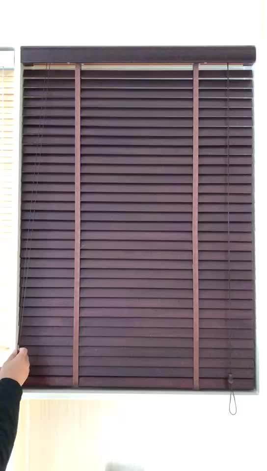 Custom Made Horizontal Basswood Blind Slats Buy Blinds Slats