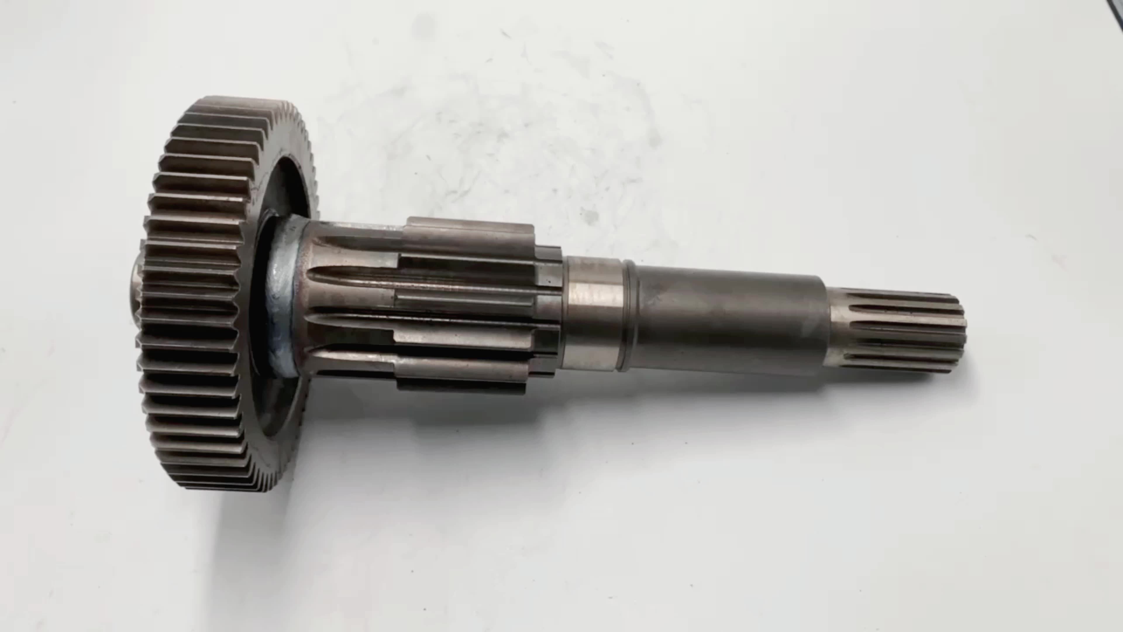 Wholesale High Quality 12JSD200T-1707056 for SHANTUI