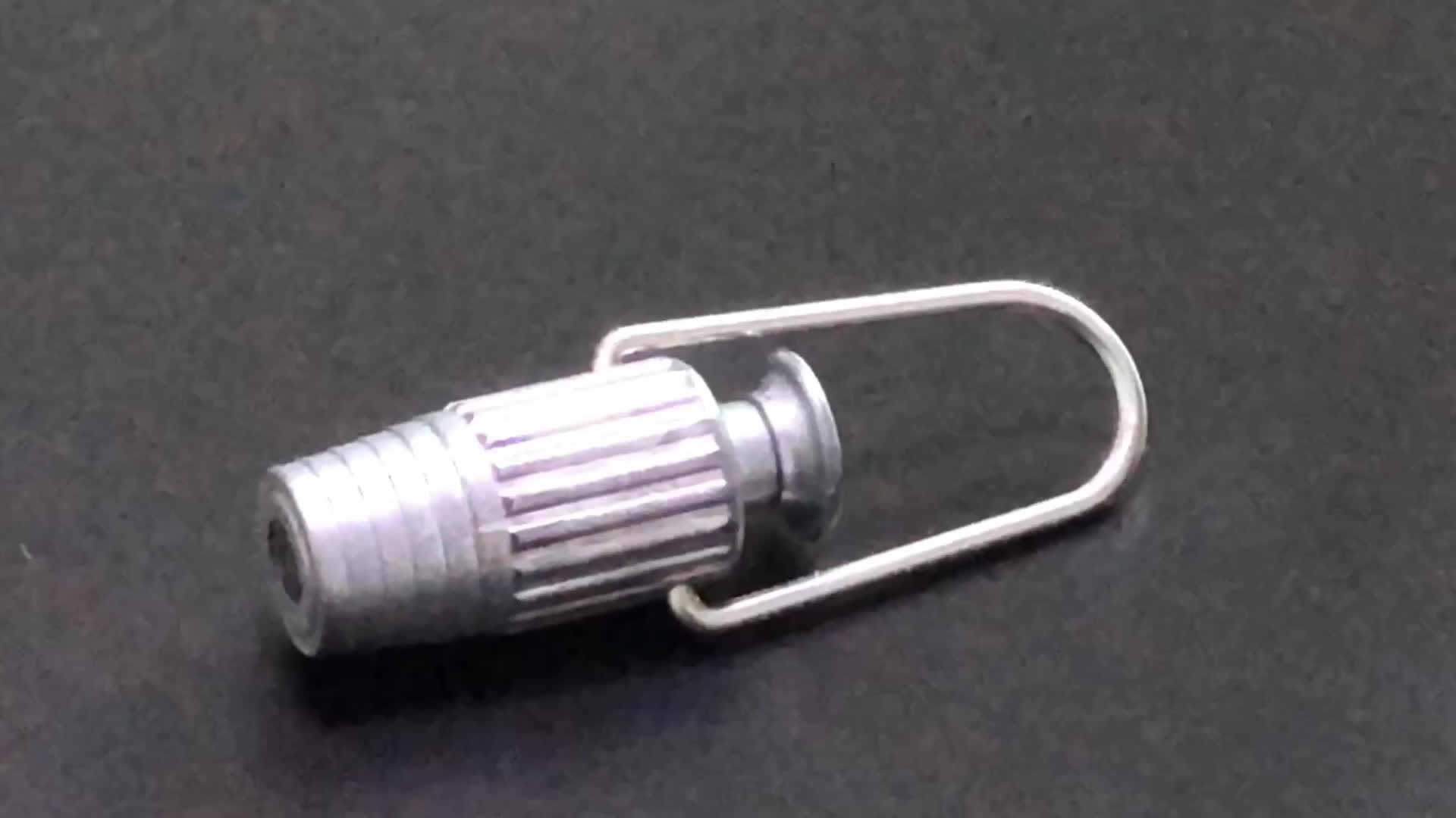 Zinc Mini Winch Line Tightener Buy Winch Line Tightener,Clothesline