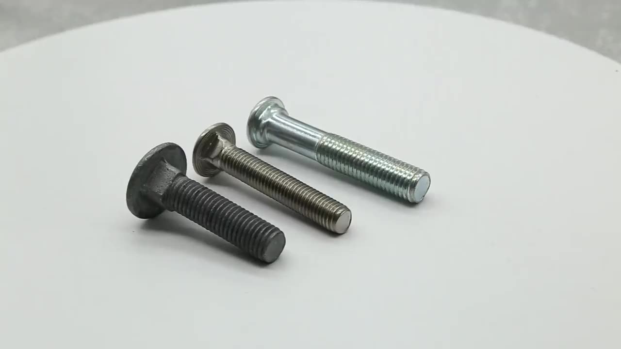 шпилька m6 размеры. толстый болт. винт м4=50мм и м4 гайки. короткий болт. болт м10x30 din 933.