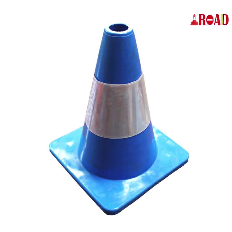Unbreakable Plastic Sport Cones For Sports Training Buy Plastic Sport