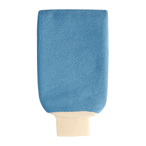 MR Wash Cloth Deep Cleaning 1 Bath Towel