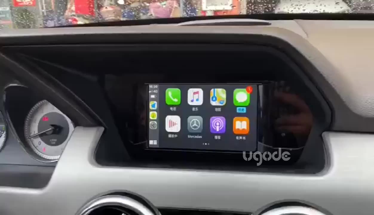 Apple carplay screen. Rcd 330 plus carplay. 1 din магнитолы с carplay. Navi carplay. Carplay для android 11 магнитолы.
