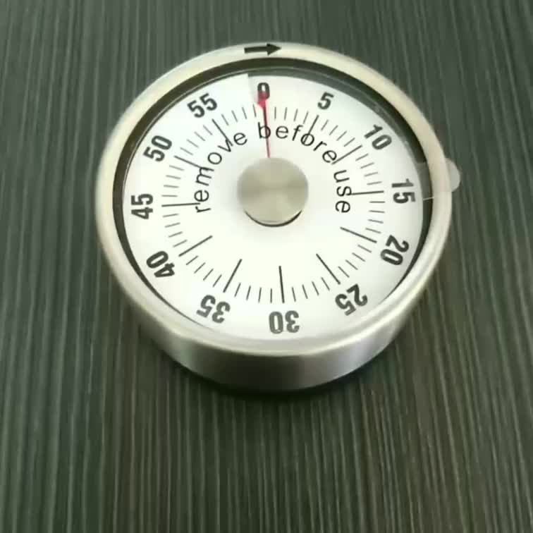 Timer 60. Кухонный таймер анимация. Timer 60. Timer 60. Таймер 60.