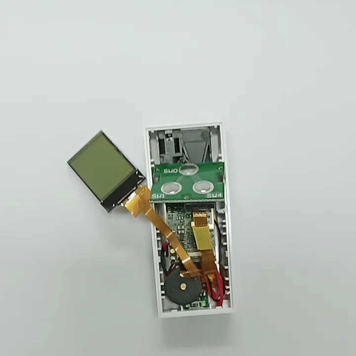 30m Mini Diy Digital Usb Laser Distance Meter Buy Usb Laser Distance Meter,Mini Laser Distance