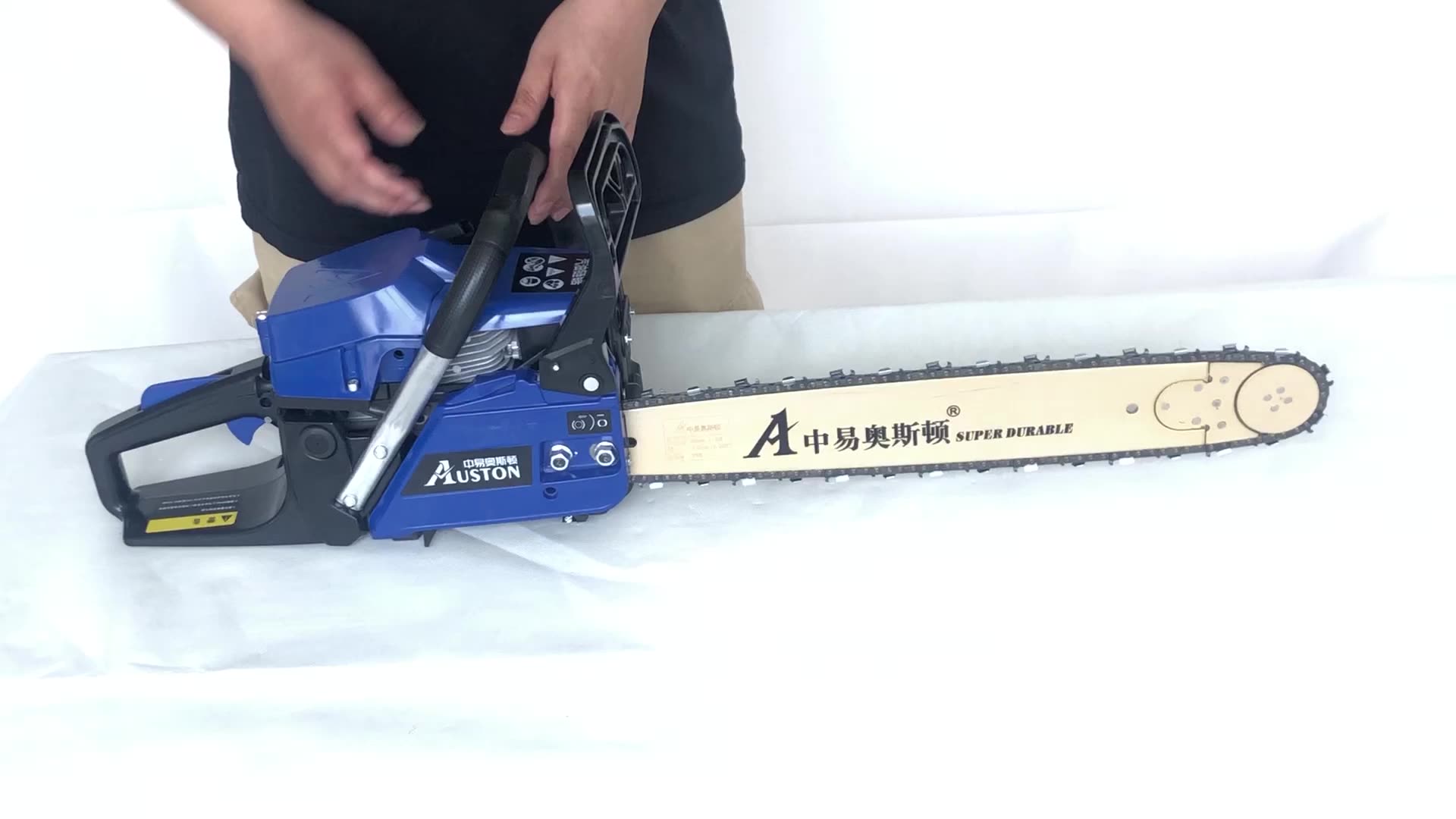 25cc 2500 Diamond Pocket Mini Chainsaw For Sale Buy 4 Stroke Stihil