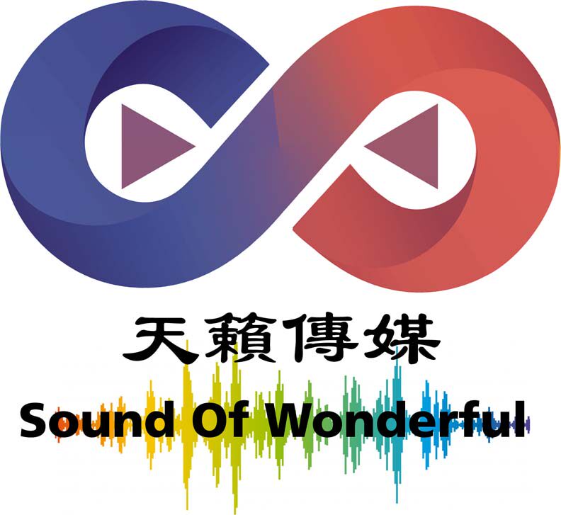 天籁传媒工作室