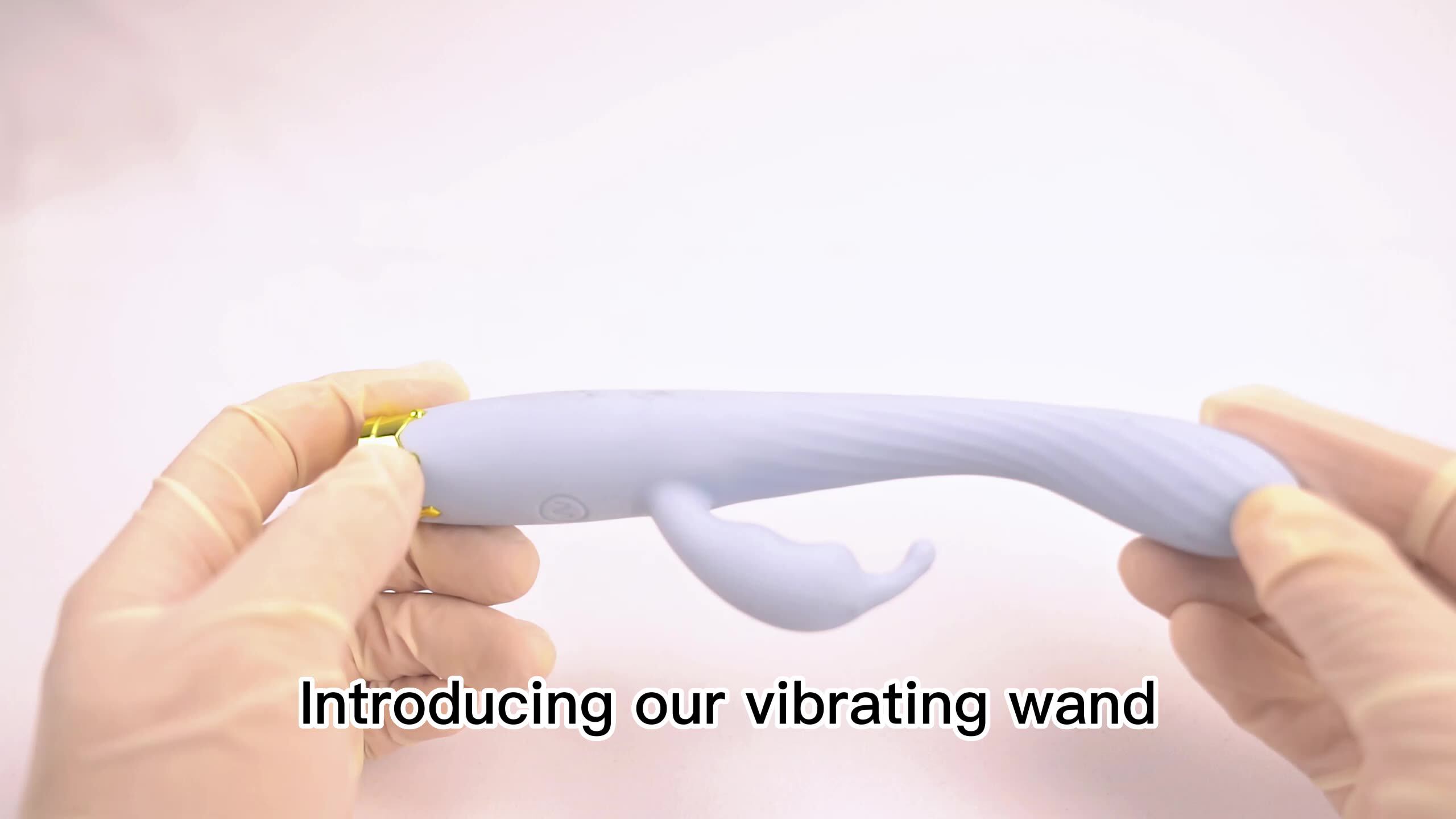 Juguetes Sexuales Para Mujeres Adultos Sexual Toys Juguete Del Sexo Rabbit Vibrator - Buy
