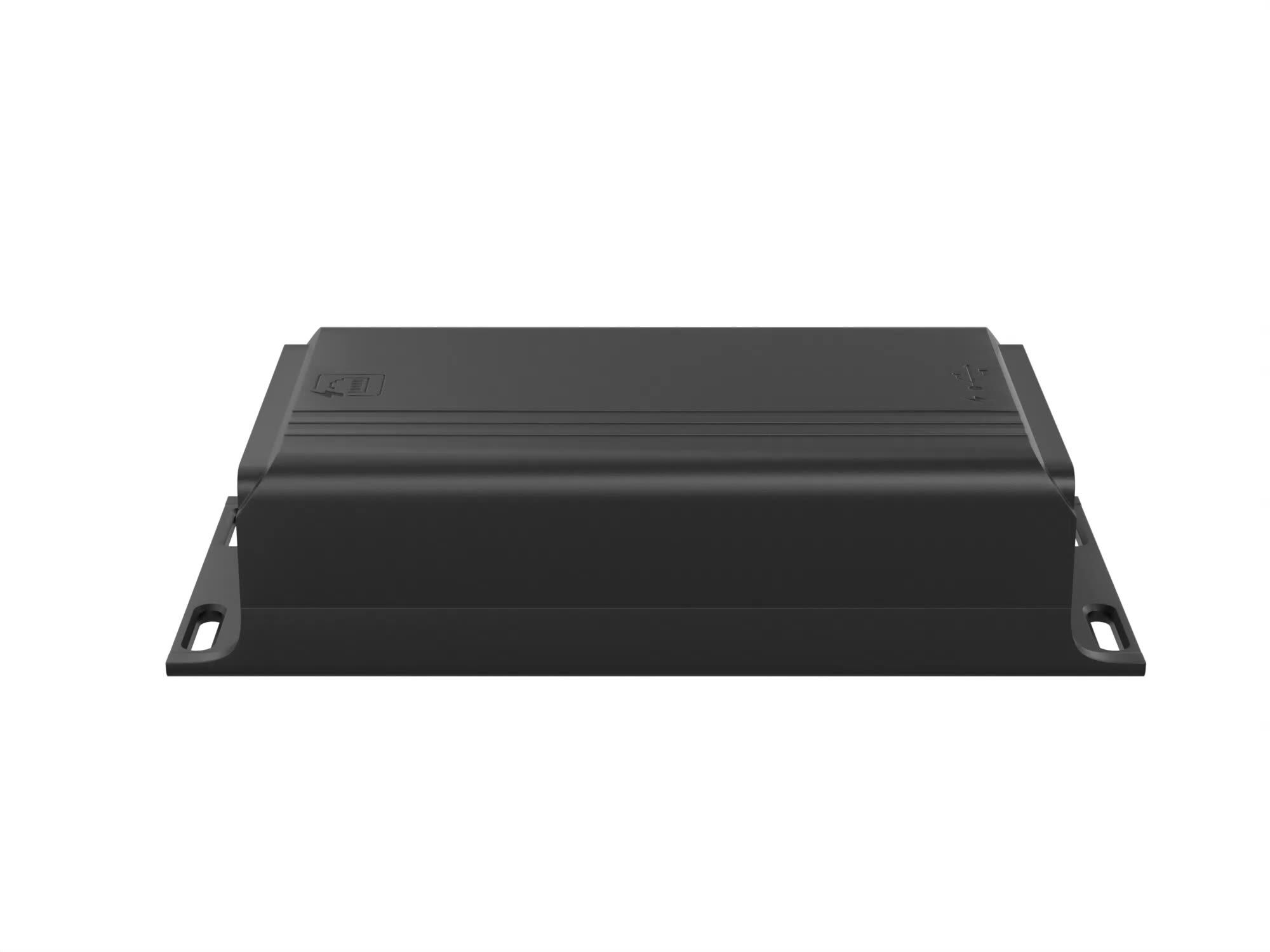 Power Over Ethernet Charger Max 20wpoe To Usbc Driver Power Data