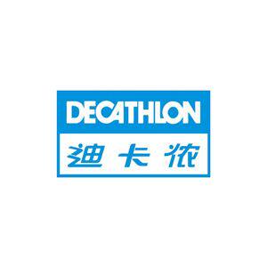 赞仔企业店