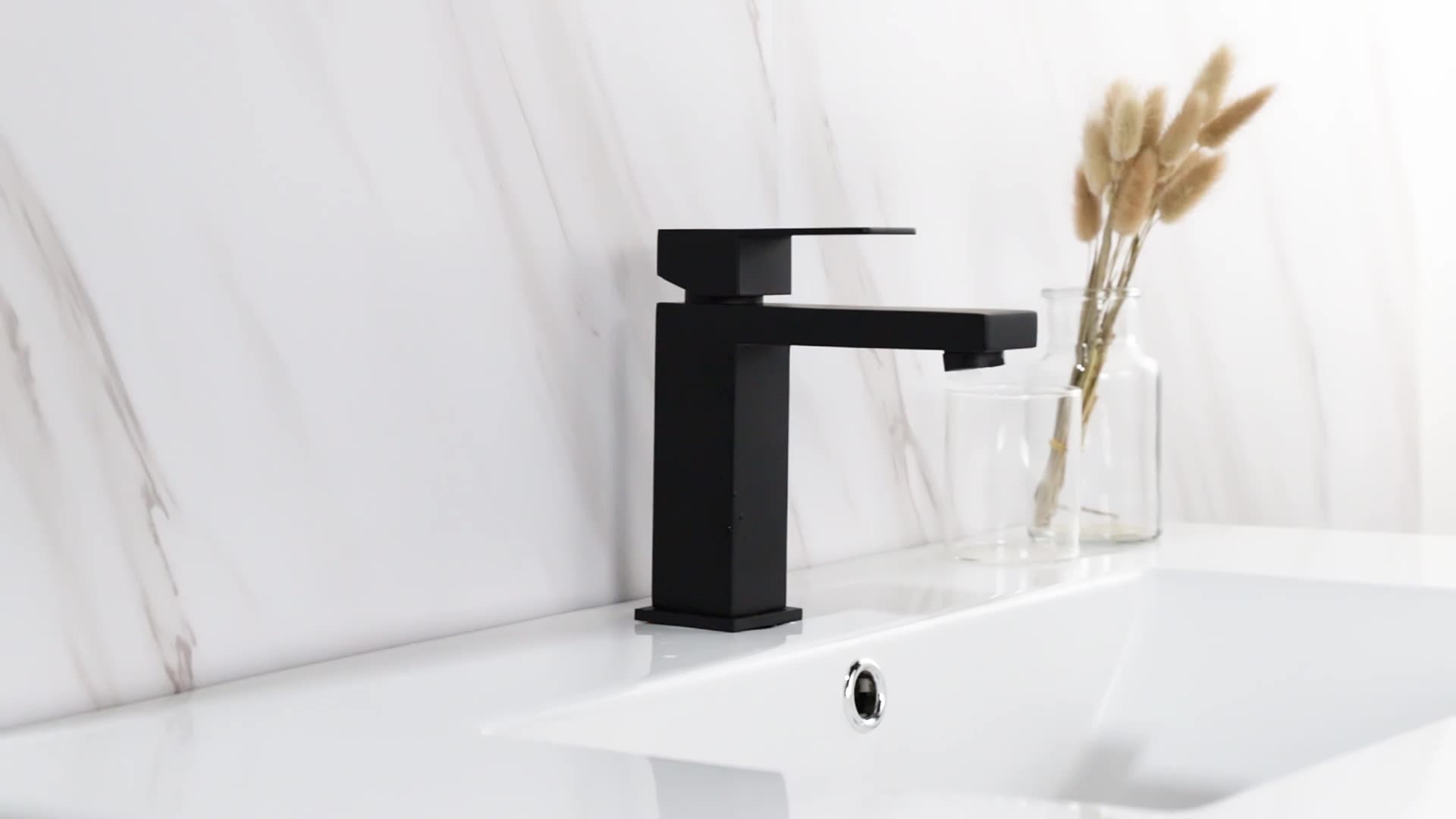 upc bathroom sink faucet