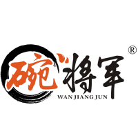 碗将军商厨设备