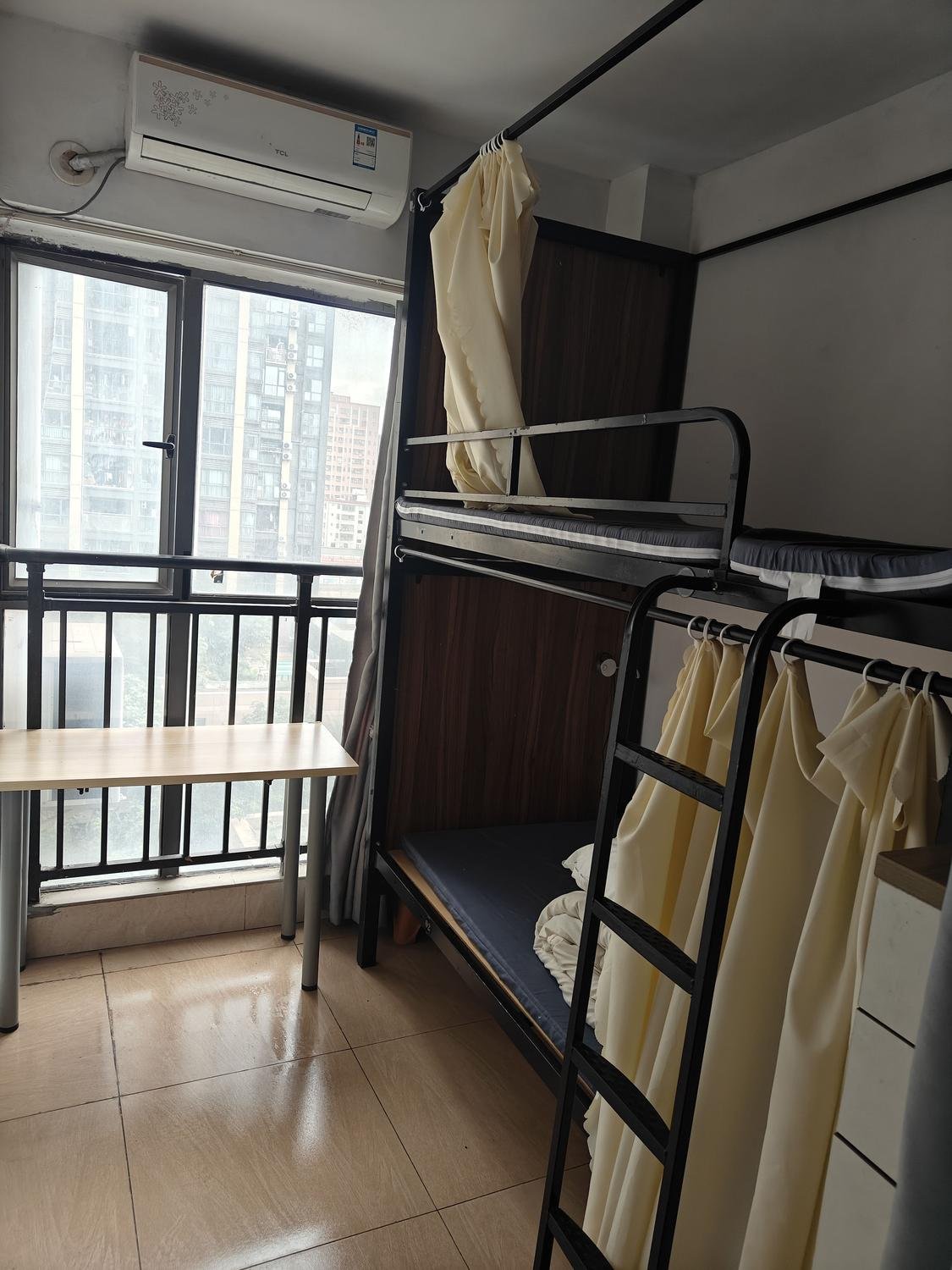 深度揭秘"所有女生直播间"专属6人精品小团北京之旅