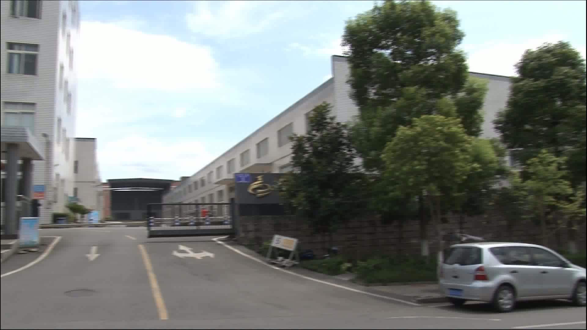 Apply To Honda Wave 125 Motorcycle Connecting Rod Buy Wave 125 Connecting Rod,Motorcycle