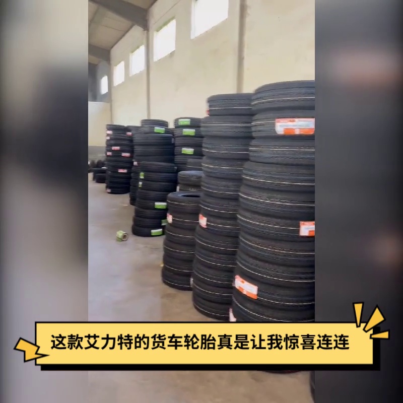 lốp ô tô cũ giá rẻ Lốp Nexen 245/45R18 225/235/255/275/35/40/50/55/60R17 19 20 bảng giá các loại lốp xe ô tô tải va vo xe oto Lốp ô tô