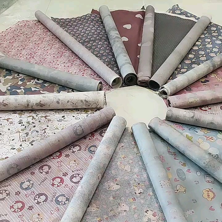 Orthopedic Transfer Paper For Orthopedic,Orthopedic Equipment