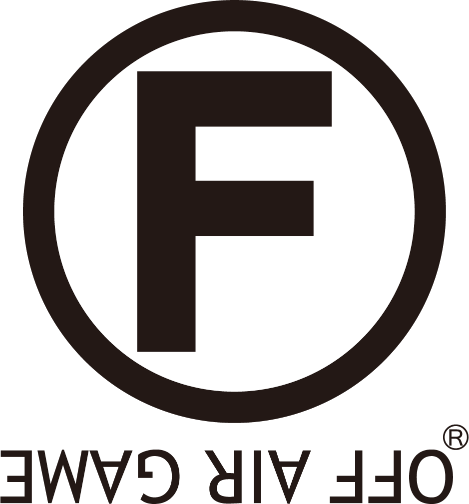 FOAG线上商店