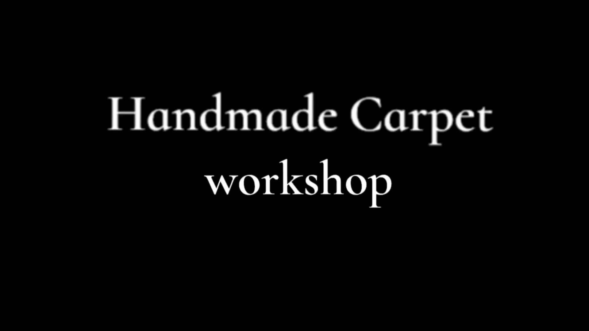 Floor Carpets Tufted Carpet 3x4 Meter Carpet Rugs Handmade Silk Rug