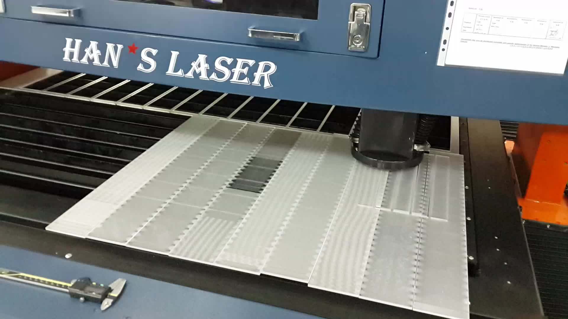 Laser Cutting Machine Air Filter For Gas Disposal Buy Gas Disposal