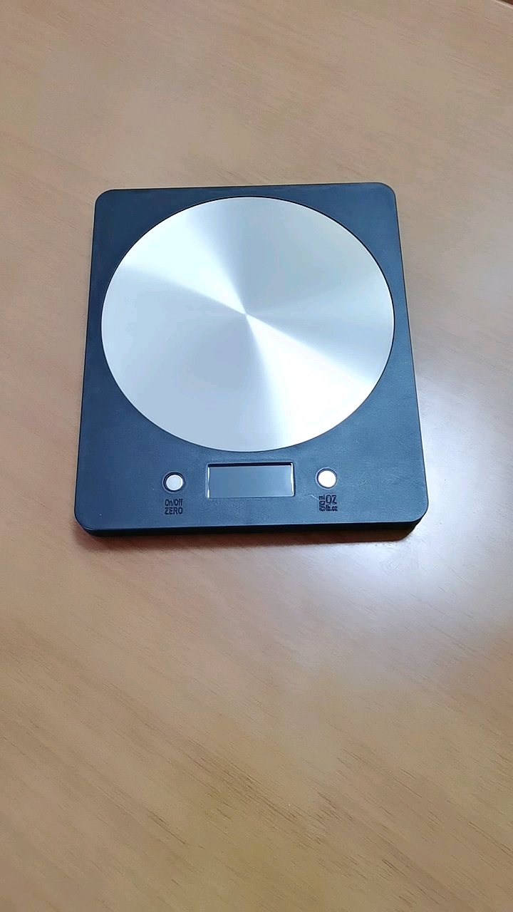 5kg Digital Vegetable Measuring Weight Machine Buy Weight Weighing Machine,Weight Machine Upto
