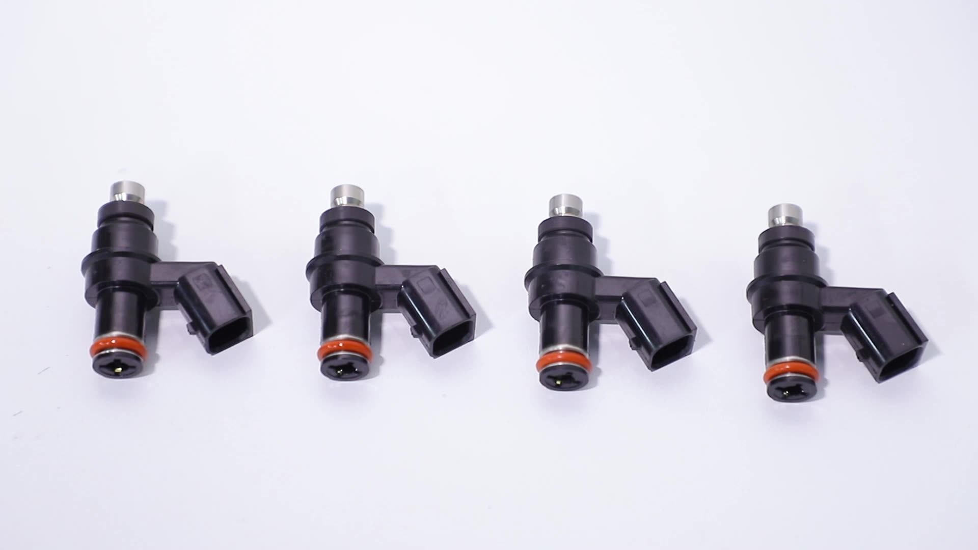 O1CN01tTdXrS1dQOI4MKd25_!!