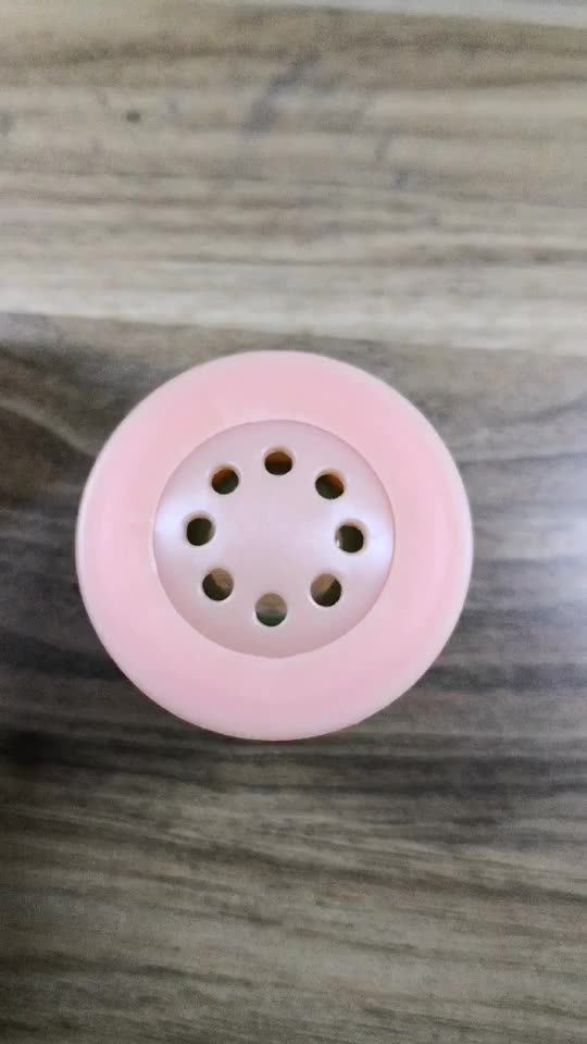 Children Adrenochrome Micro Sound Chip Sound Module For Stuffed Toys