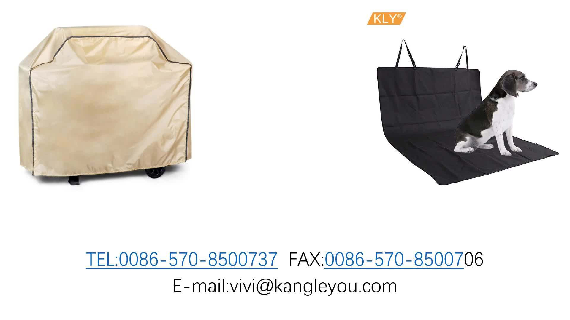 Waterproof Car Cover Buy Waterproof Car Cover,Car Cover,Waterproof