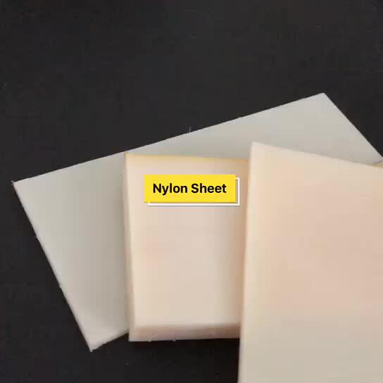 12mm Thick Plastic /4x8/a5 Heat Resistant Acrylic Hard Plastic Door